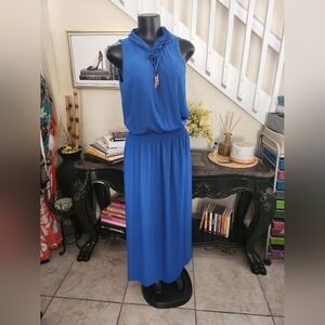 Ivanka Trump dress size 8